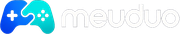 meuduo